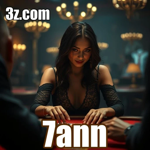 Fighting e Diversão no 7ann: A Arena dos Lutadores Virtuais