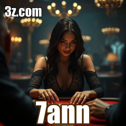 Fighting e Diversão no 7ann: A Arena dos Lutadores Virtuais