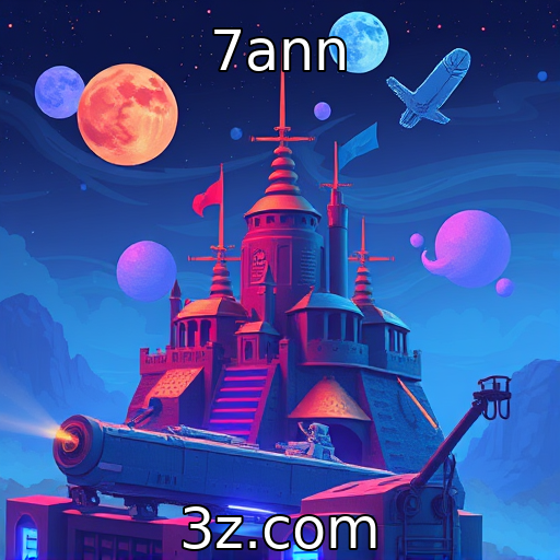 A evolução dos jogos independentes no cenário atual