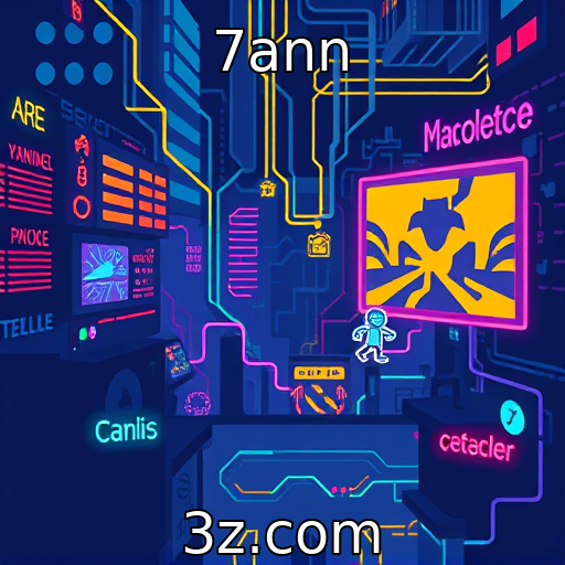 Impacto das microtransações na experiência do jogador