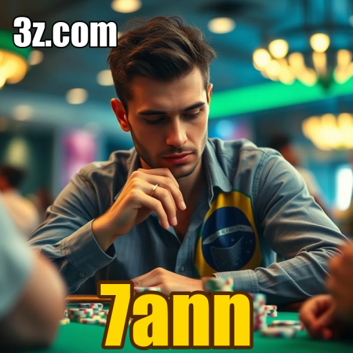 Criatividade sem Limites na Sandbox do 7ann