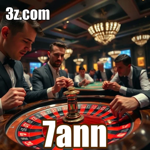 Esportes Empolgantes no 7ann: Jogue e Conecte-se